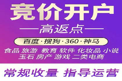 SEM推广竞价案例：品牌知名度提升之道